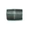 Thrifco Plumbing 3/4 Inch x 1-1/2 Inch Galvanized Steel Nipple 5220026 - alternate 1